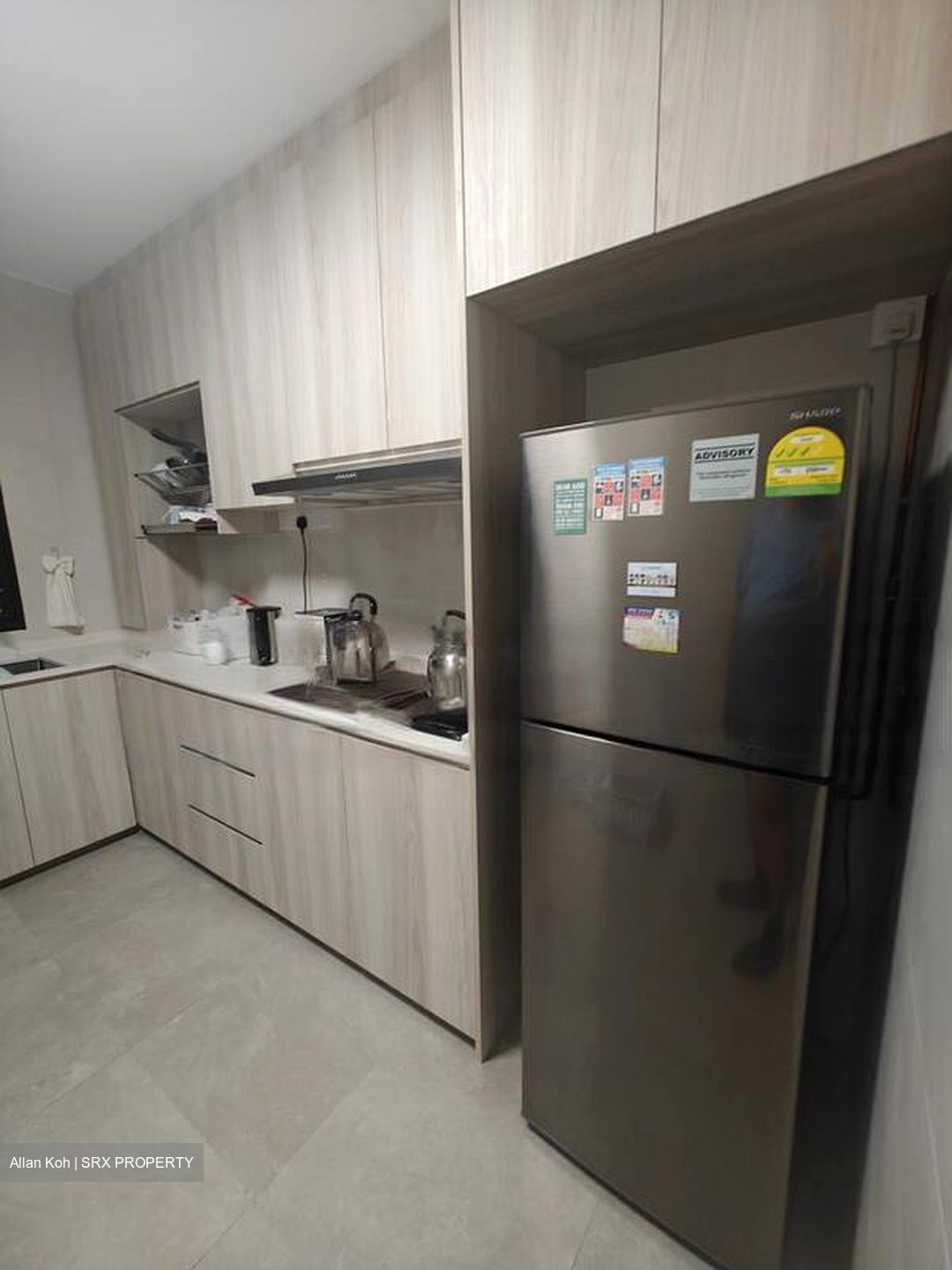 Blk 626 Woodlands Avenue 6 (Woodlands), HDB 4 Rooms #452143871